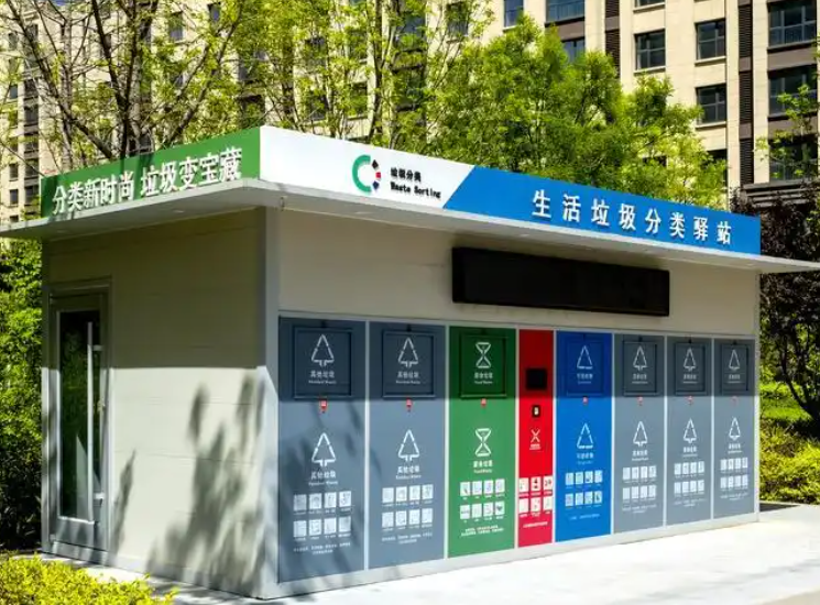 青島垃圾桶廠(chǎng)家 青島垃圾桶廠(chǎng)家