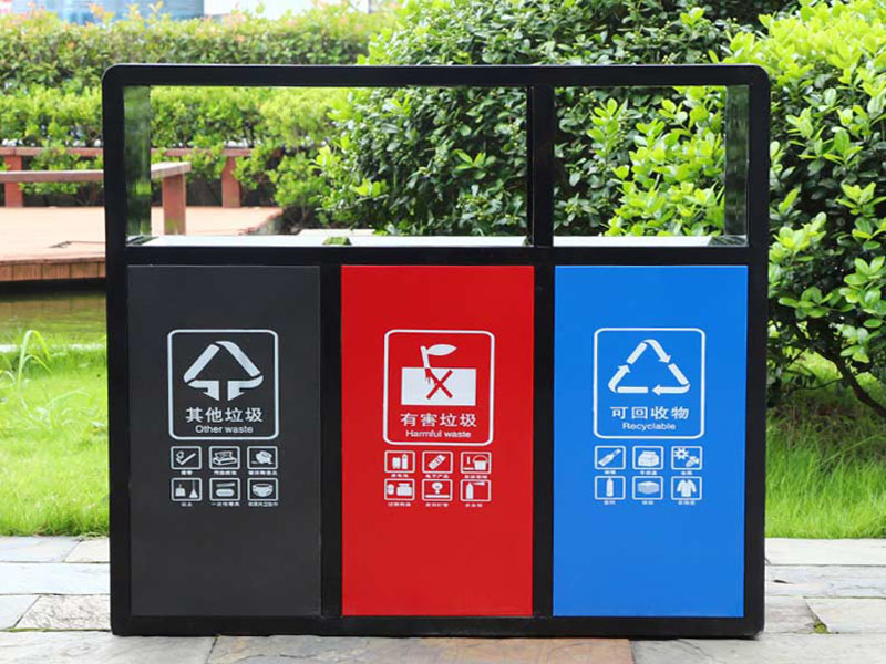 ���(l��i)��Ƥ��