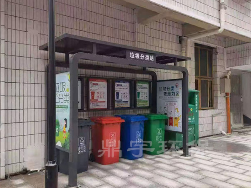 (li)ռվ