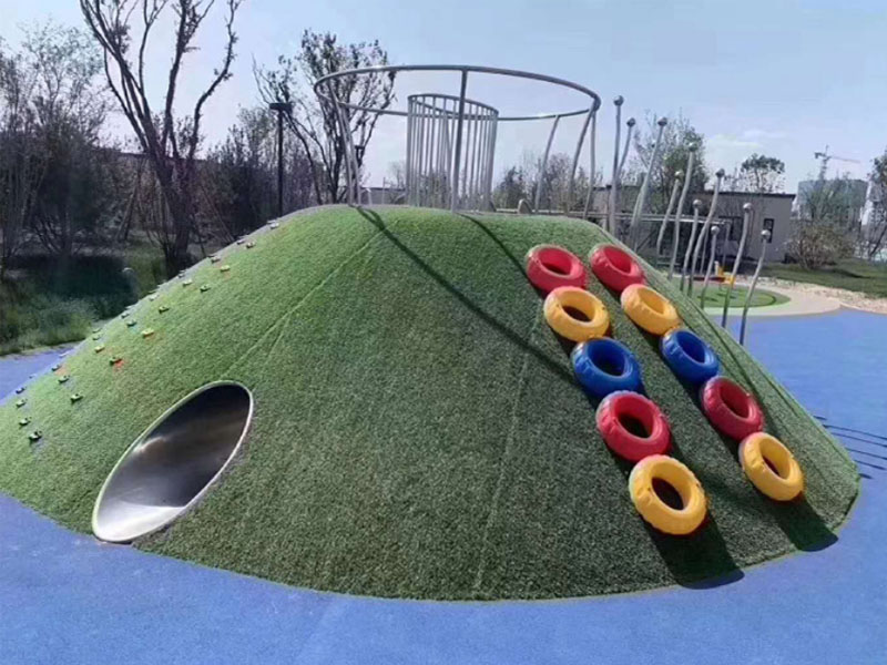 ͯΘ(l )Oʩ